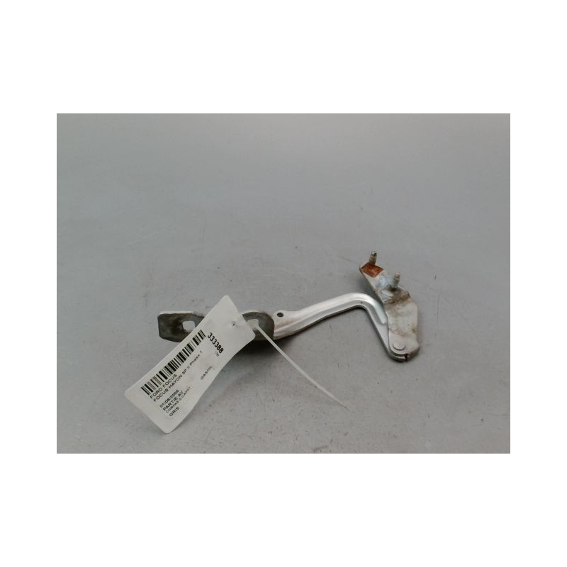 COMPAS GAUCHE CAPOT FORD FOCUS II Phase 1 2004-2007