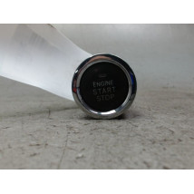 BOUTON DE DEMARRAGE TOYOTA IQ 2008-
