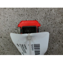 BOUTON DE DEMARRAGE TOYOTA IQ 2008-