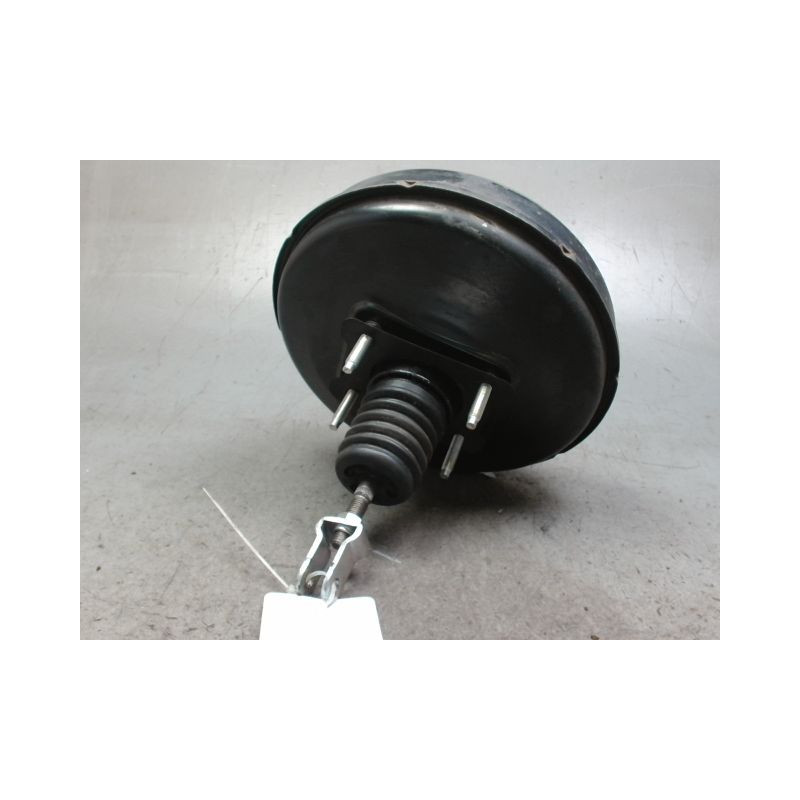 SERVO-FREIN TOYOTA IQ 2008-