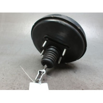 SERVO-FREIN TOYOTA IQ 2008-