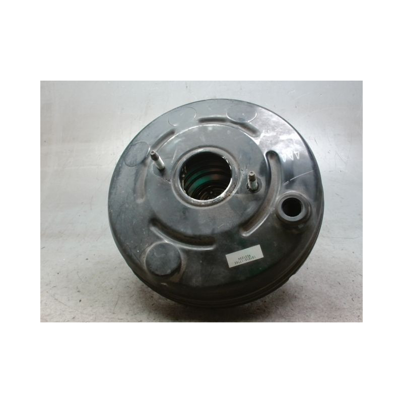 SERVO-FREIN TOYOTA IQ 2008-
