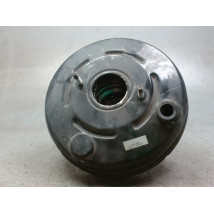 SERVO-FREIN TOYOTA IQ 2008-