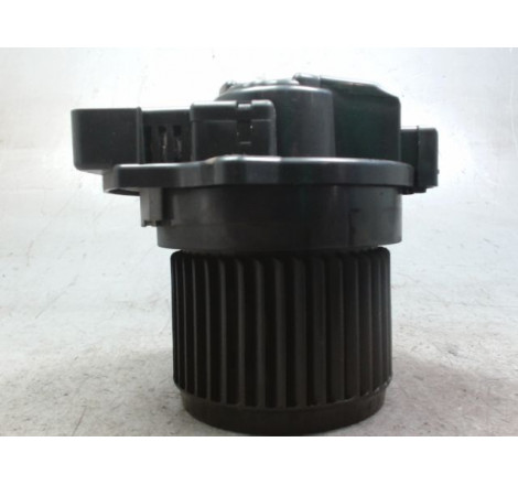MOTEUR VENTILATEUR CHAUFFAGE