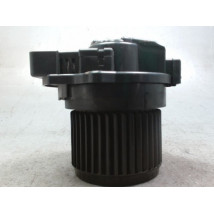 MOTEUR VENTILATEUR CHAUFFAGE TOYOTA IQ 2008-