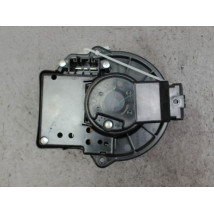 MOTEUR VENTILATEUR CHAUFFAGE TOYOTA IQ 2008-