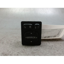 COMMANDE RETROVISSEUR EXTERIEUR ELECTRIQUE TOYOTA IQ 2008-
