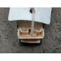 COMMANDE RETROVISSEUR EXTERIEUR ELECTRIQUE TOYOTA IQ 2008-