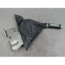 LEVIER FREIN A MAIN TOYOTA IQ 2008-