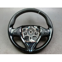 VOLANT DE DIRECTION RENAULT CAPTUR