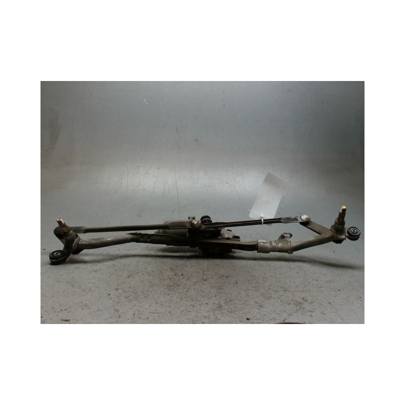 MECANISME ESSUIE-GLACE AVANT TOYOTA IQ 2008-