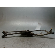 MECANISME ESSUIE-GLACE AVANT TOYOTA IQ 2008-