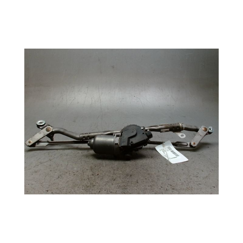 MECANISME ESSUIE-GLACE AVANT TOYOTA IQ 2008-