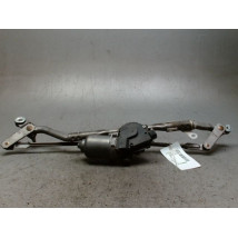 MECANISME ESSUIE-GLACE AVANT TOYOTA IQ 2008-