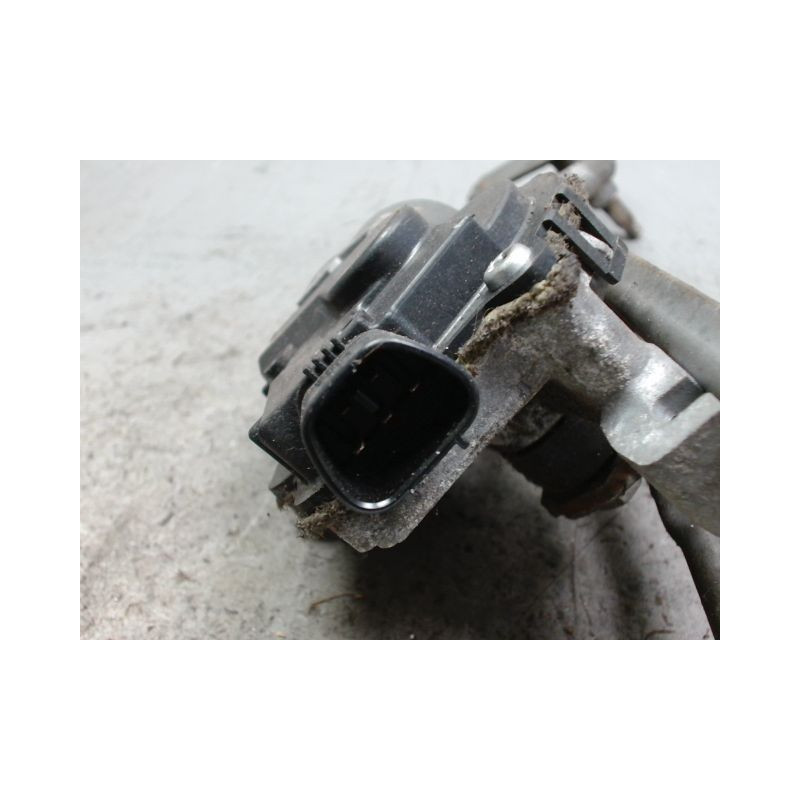 MECANISME ESSUIE-GLACE AVANT TOYOTA IQ 2008-