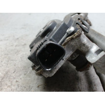 MECANISME ESSUIE-GLACE AVANT TOYOTA IQ 2008-