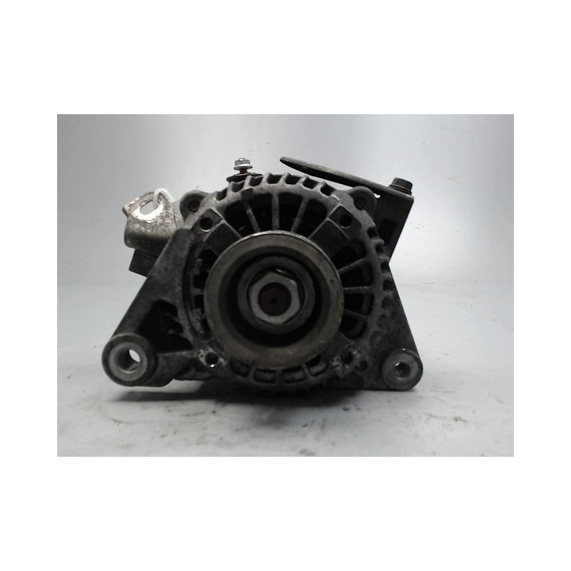 ALTERNATEUR TOYOTA IQ 2008-