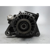 ALTERNATEUR TOYOTA IQ 2008-