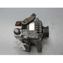 ALTERNATEUR TOYOTA IQ 2008-