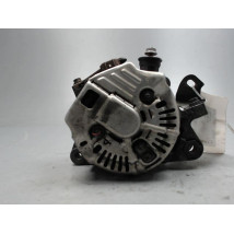 ALTERNATEUR TOYOTA IQ 2008-