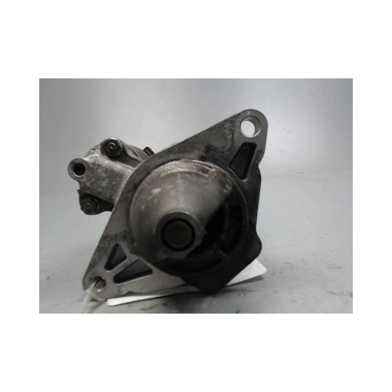 DEMARREUR TOYOTA IQ 2008-