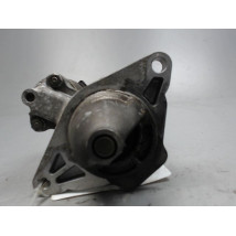 DEMARREUR TOYOTA IQ 2008-