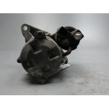 DEMARREUR TOYOTA IQ 2008-