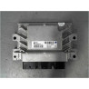 CALCULATEUR MOTEUR RENAULT CLIO III PH.2 09-14