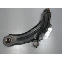 TRIANGLE INFERIEUR AVANT GAUCHE RENAULT CAPTUR