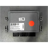 CALCULATEUR MOTEUR RENAULT CLIO III PH.2 09-14