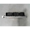 CALCULATEUR MOTEUR RENAULT CLIO III PH.2 09-14