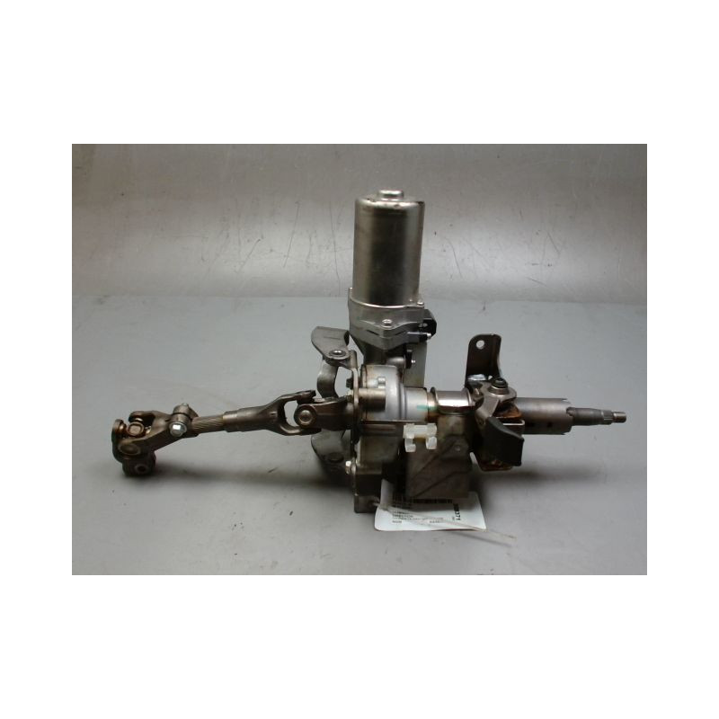 COLONNE DE DIRECTION ASSISTEE TOYOTA IQ 2008-