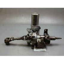 COLONNE DE DIRECTION ASSISTEE TOYOTA IQ 2008-