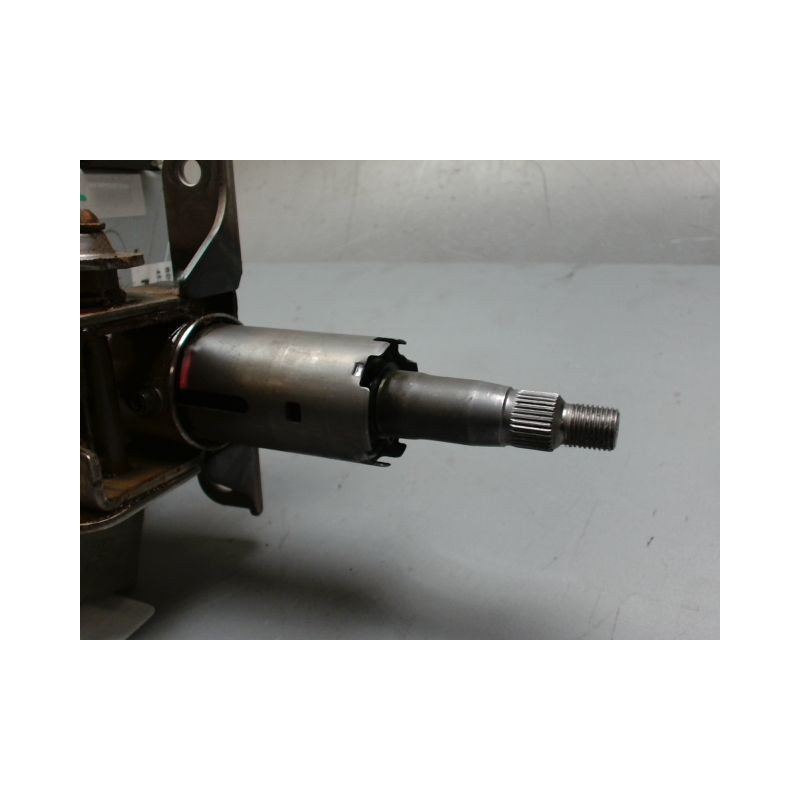 COLONNE DE DIRECTION ASSISTEE TOYOTA IQ 2008-