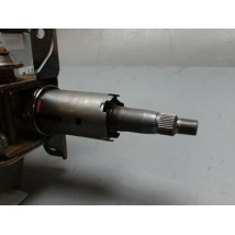 COLONNE DE DIRECTION ASSISTEE TOYOTA IQ 2008-