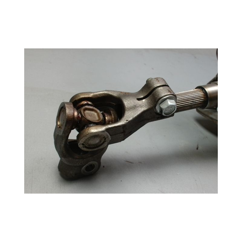 COLONNE DE DIRECTION ASSISTEE TOYOTA IQ 2008-