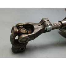 COLONNE DE DIRECTION ASSISTEE TOYOTA IQ 2008-