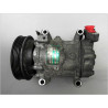 COMPRESSEUR AIR CONDITIONNE RENAULT CLIO II PH.2 01-06