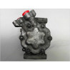 COMPRESSEUR AIR CONDITIONNE RENAULT CLIO II PH.2 01-06
