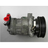 COMPRESSEUR AIR CONDITIONNE RENAULT CLIO II PH.2 01-06