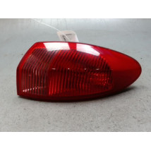FEU ARRIERE DROIT ALFA ROMEO 147 2004-