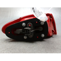 FEU ARRIERE DROIT ALFA ROMEO 147 2004-