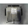 CALCULATEUR MOTEUR RENAULT CLIO II PH.2 01-06