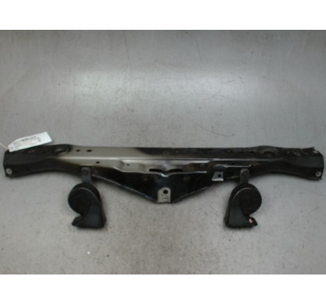 TRAVERSE SUPERIEURE ARMATURE AVANT LEXUS RX 400H