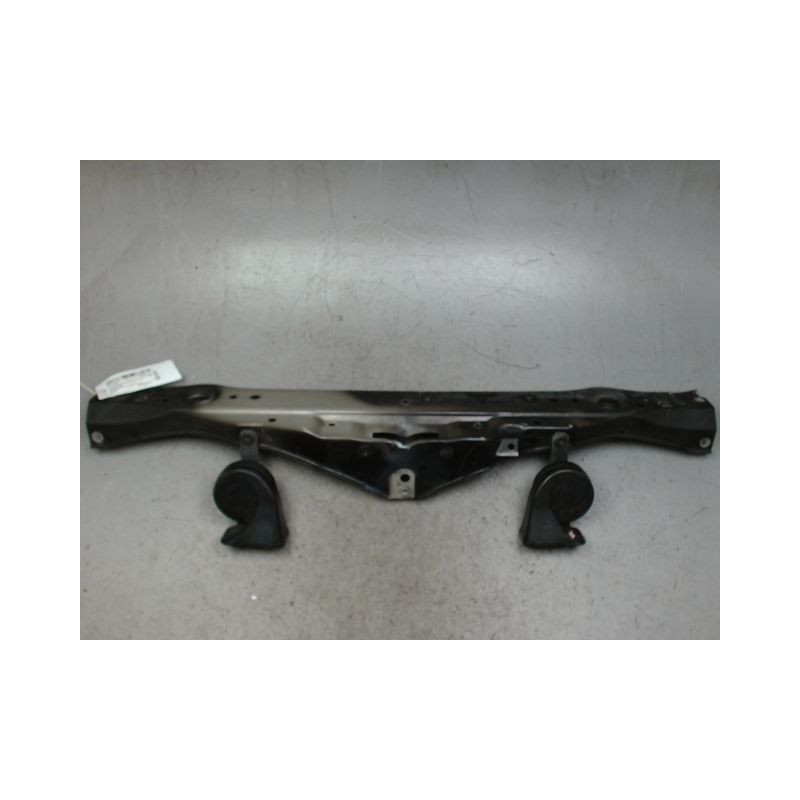 TRAVERSE SUPERIEURE ARMATURE AVANT LEXUS RX 400H