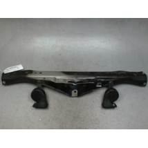 TRAVERSE SUPERIEURE ARMATURE AVANT LEXUS RX 400H