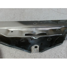 TRAVERSE SUPERIEURE ARMATURE AVANT LEXUS RX 400H