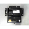 CALCULATEUR MOTEUR RENAULT CLIO II PH.2 01-06