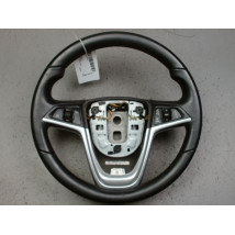 VOLANT DE DIRECTION OPEL ASTRA