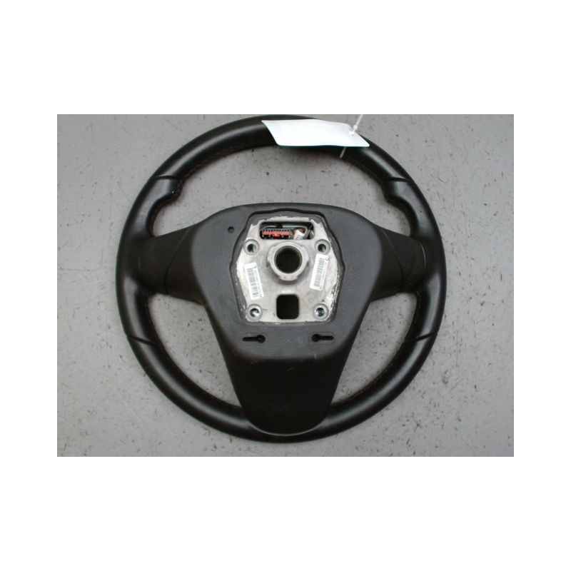 VOLANT DE DIRECTION OPEL ASTRA